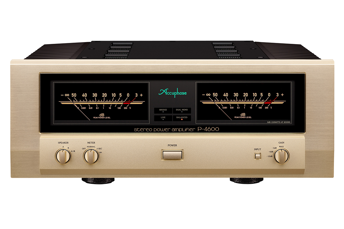 b4e54a3a65570b1b6c3fe8ab75ae62