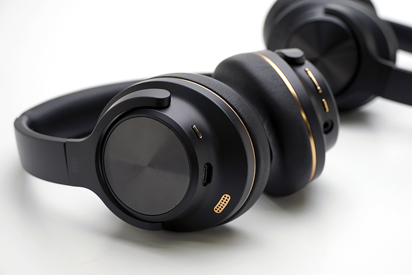 ピッドホン” シリーズ史上最高のトータルバランス！AVIOT「WA-V1-PNK