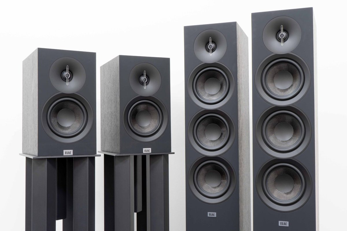 47cf866222bbe1fe7978132fc7841f