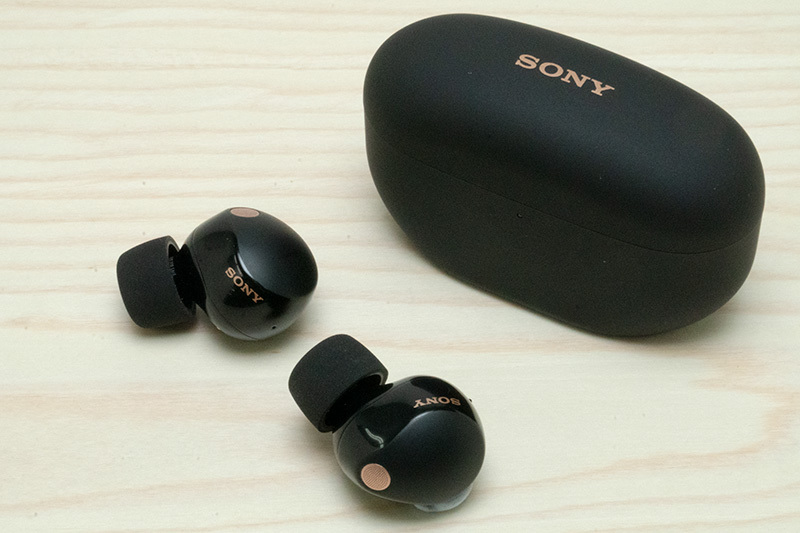 SONY ワイヤレスイヤフォン WF-1000XM5 B 楽天市場】【国内正規品