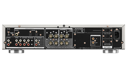 マランツ、「PM6006」と「CD6006」発売。欧州で高評価の“6000番台”が