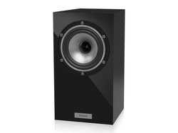 TANNOY、スピーカー “Revolution XTシリーズ” に新色「ピアノブラック