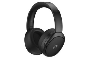 EDIFIER、独自の第2世代平面磁界型ドライバーを搭載したBluetooth