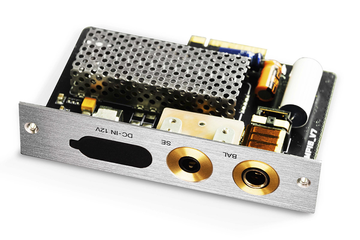 さらに値下げしました 真空管アンプ TAP-4 UESUGI 動作品 超レア