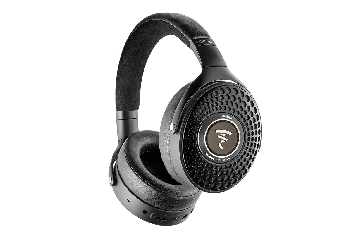 beats by dr. dre 有線ヘッドホン シルバー 廃盤モデル beats by dr