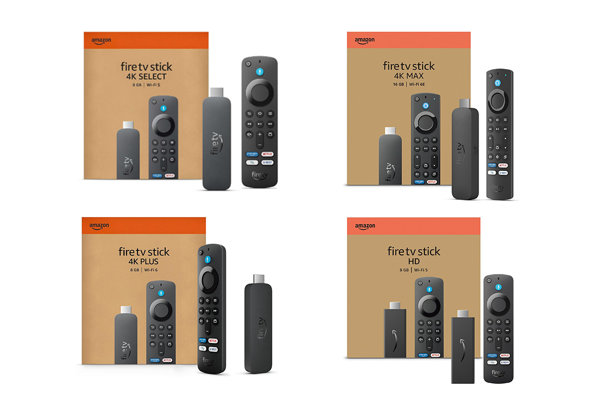 Amazonブラックフライデー】最大10000円オフ！今秋新登場の新モデルを