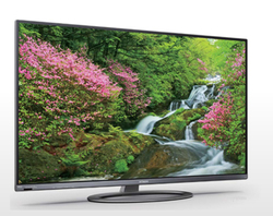 日立、IPSパネル搭載液晶テレビ“Wooo G2” － USB-HDD/iVDR-S両対応の