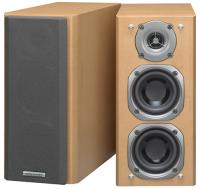 ケンウッド、ハイクオリティなミニコンポ「K series」を新たに発売