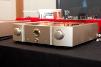 マランツ、プレミアムシリーズに「SA-11S2」「SC-11S1」「SM-11S1」3