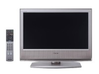 ソニー、“BRAVIA”S2500シリーズの20V型モデルを発売 - PHILE WEB