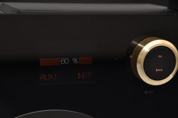 迫力のサウンドを持ち運ぶ － TDK Life on Record「SP-XA6802」の