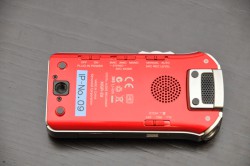 ケンウッドの96/24録音対応リニアPCMレコーダー「MGR-E8」登場 － 岩井