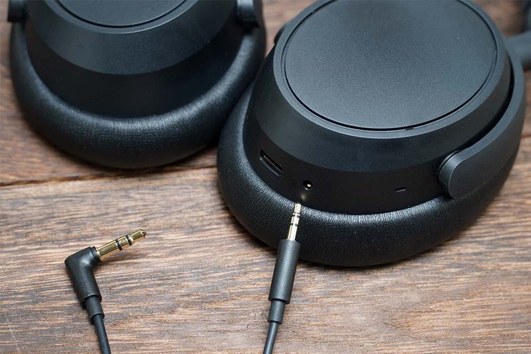 ゼンハイザー「ACCENTUM Plus Wireless」の音質は“価格以上