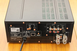 野村ケンジが聴く新“Kシリーズ” ｰ 1+1が3にも5にもなった、素晴らしい