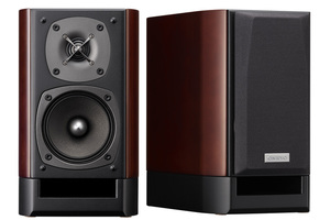 CDからストリーミングまで”全部入り”、オンキヨー「CR-N775」＆「D