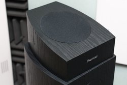 ネット動画も3Dサラウンドで！ イマーシブ入門に最適なパイオニアAV