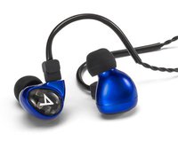 JH Audio、人気カスタムIEMのユニバーサルイヤホン「JH11 PRO