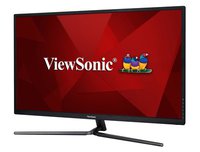 TCL、日本市場へ本格参入。JBL製スピーカー搭載の4K/HDR液晶テレビを