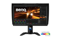 BenQ、目の健康に配慮した21.5型フルHDディスプレイ「GW2270H