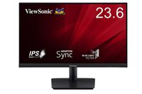 ビューソニック、4K対応の31.5型ワイド液晶モニター「VA3219-4K-MHD-7