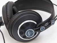 ペルソナ5とAKGがコラボ！佐倉双葉のヘッドホンについて副島さんと目黒