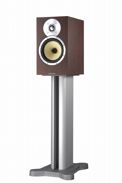 B&W「CM5」「CM9」の実力を連続検証 - Phile-web