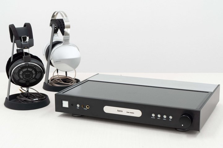 新品未開封】ANIMA AOW03 呪術廻戦 五条悟 モデル ONKYO ANIMA AOW03