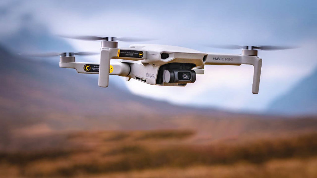 DJI-Mavic-Mini-7-1024x576.jpg