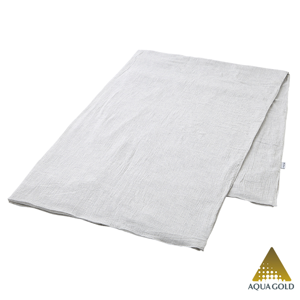 星のやすらぎ ガーゼ＆パイルケット カバーリングタイプ | ファイテン