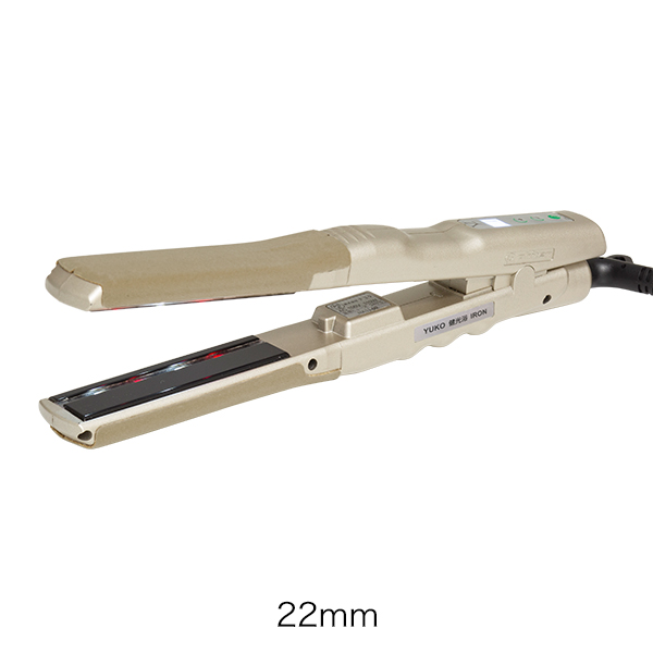 YUKO 健光浴 IRON | ファイテン公式通販サイト【ファイテン