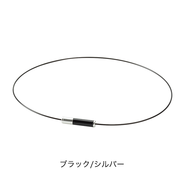 RAKUWAネックレス EXTREME ジオメトリー | ファイテン公式通販サイト