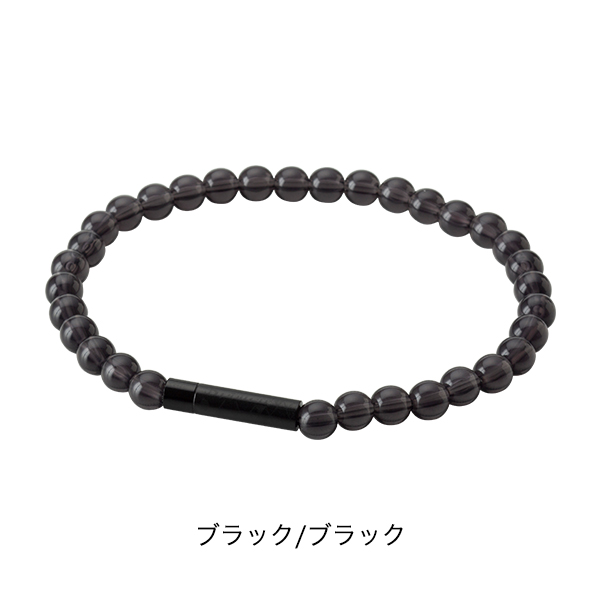 RAKUWAブレスレット EXTREME クリスタルタッチ | ファイテン公式通販