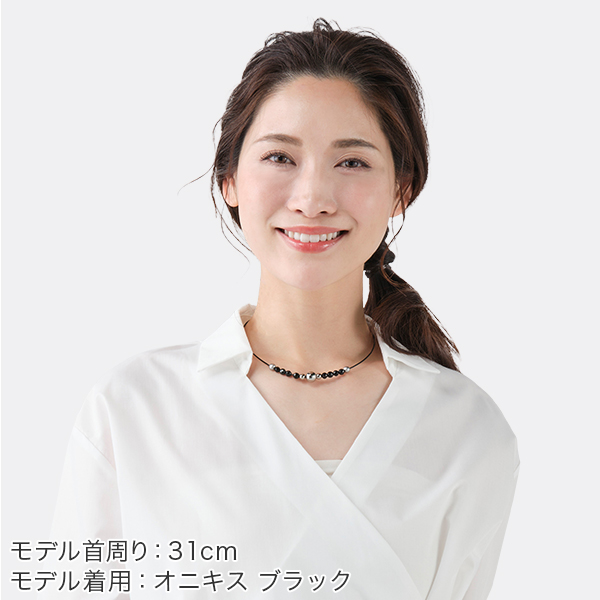 ネックレス ワイヤー | ファイテン公式通販サイト【ファイテン