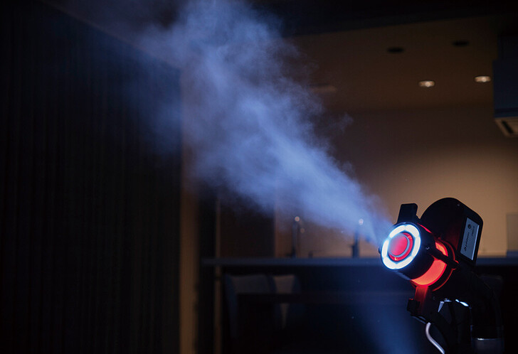 ナノメタックスコーティング | ファイテン株式会社【phiten】