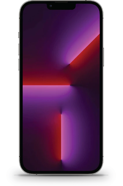 iphone-13-pro-graphite.png?fm=