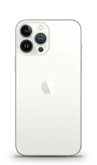 Apple iPhone 13 Pro Bionic Chip | Phonetradr