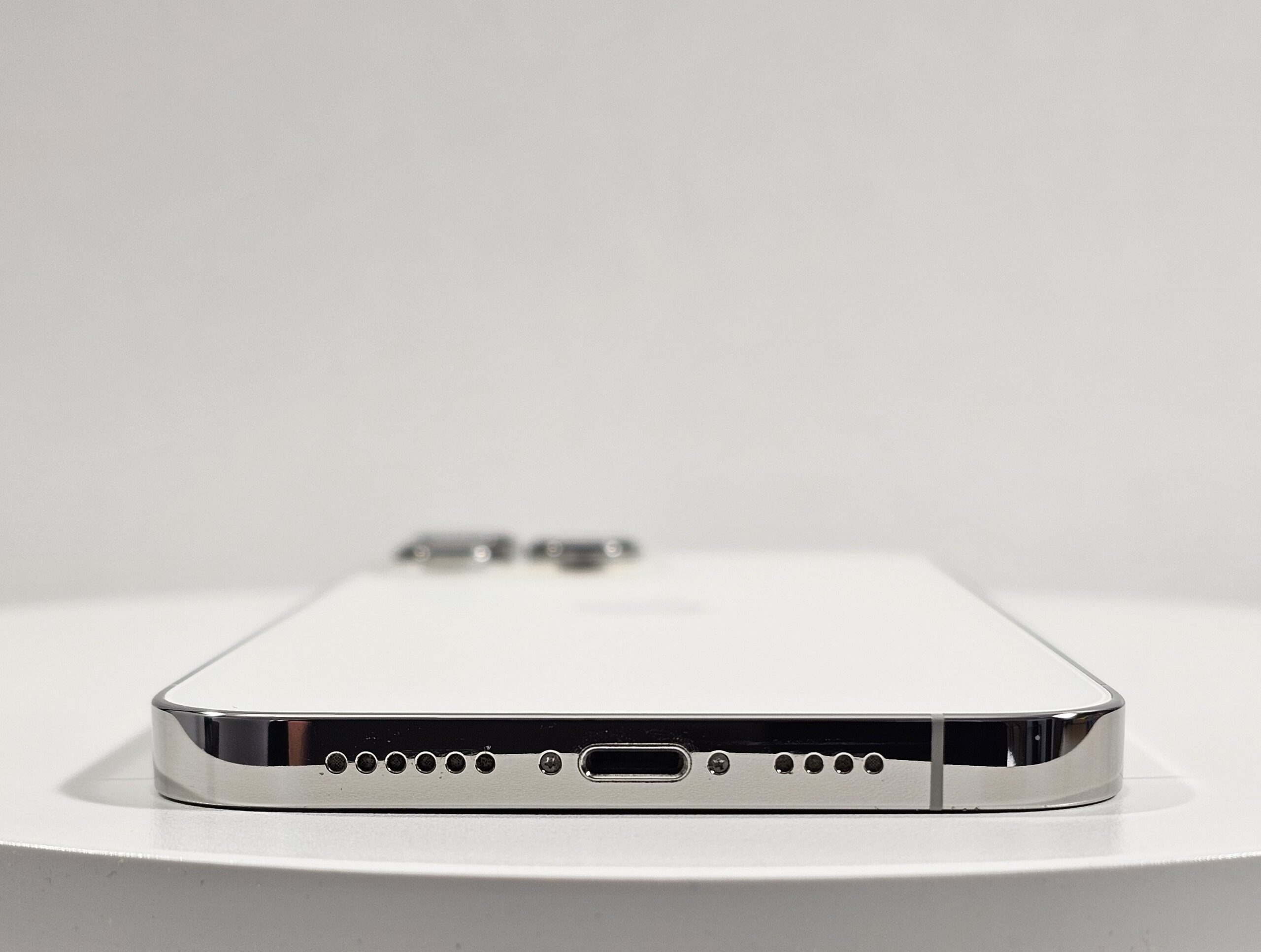 Telefon mobil Apple iPhone 13 Pro Max – PhoneXpert.ro