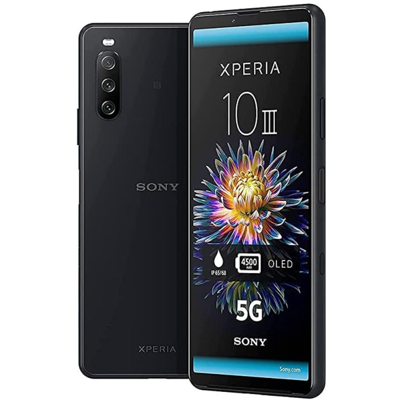 xperia-10-iii-black-800x800.jpg