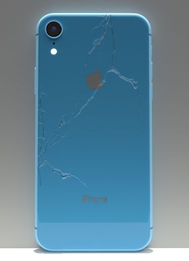 壊れたiPhone買取ります | どんな状態でも100%買取