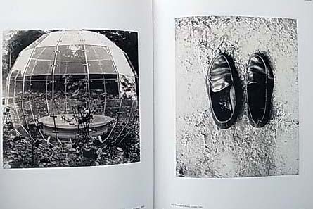 Ed Ruscha Photographer エドワード・ルッシェ フォト作品| 写真集買取