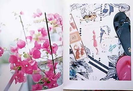 佐内正史写真集｜鉄火| 写真集買取｜アート写真集の専門古書店、フォト