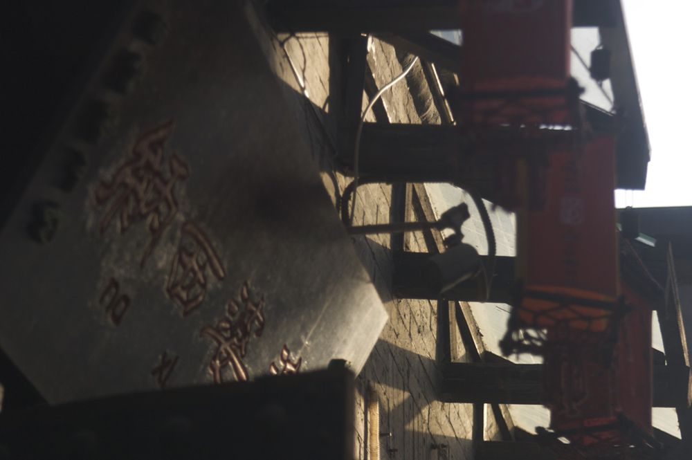 ross-expres 75mm f3.5 m42改造 ross-expres 75mm f3.5 m42改造 ロス