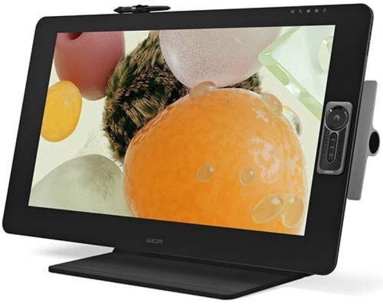 wacom_cintiq_pro_32.jpg
