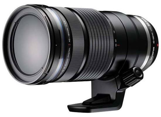 olympus_m_zuiko_digital_ed_40_