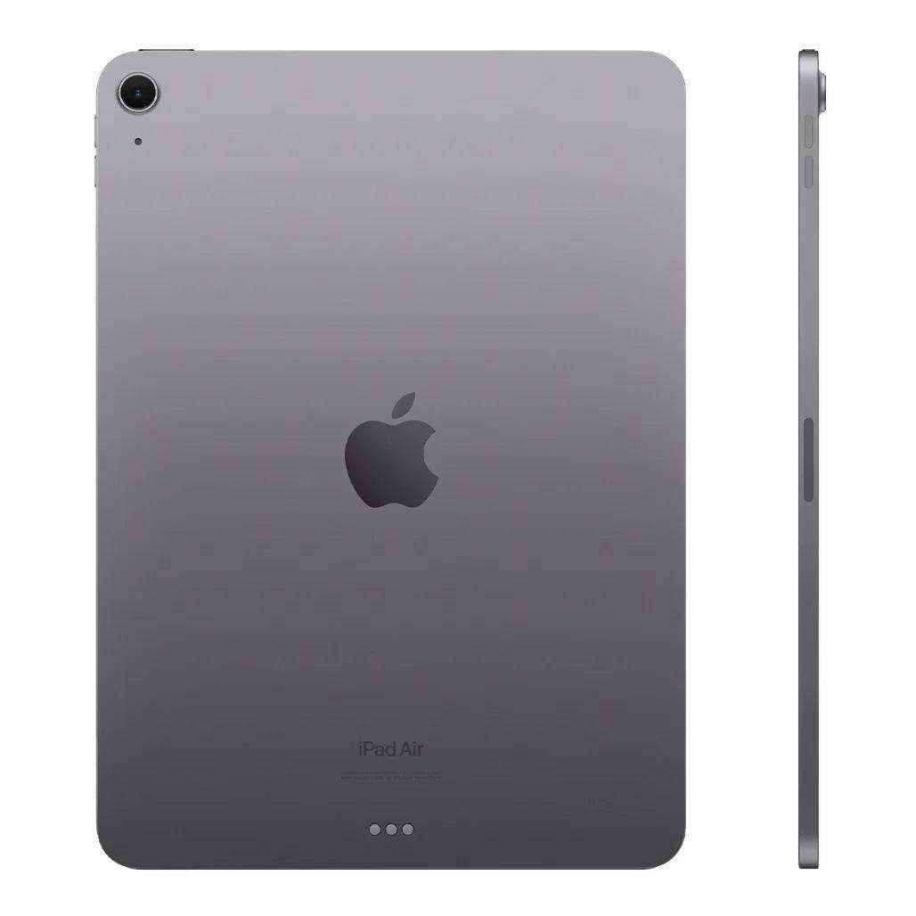 Apple iPad Air 6 11