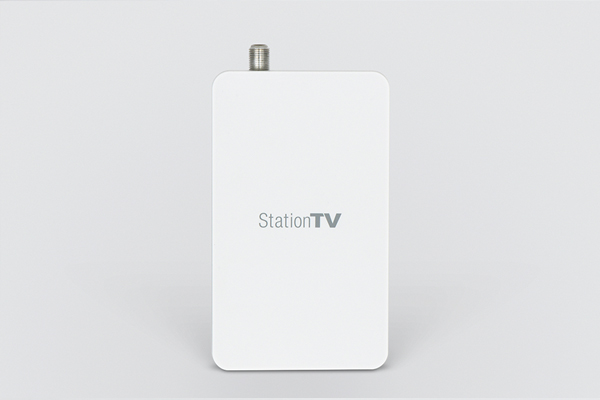 PIX-DT195 - 仕様 | 株式会社ピクセラ