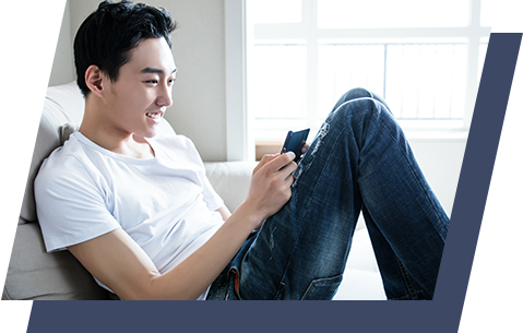 ワイヤレス テレビチューナー Xit AirBox lite(サイト エアーボックス