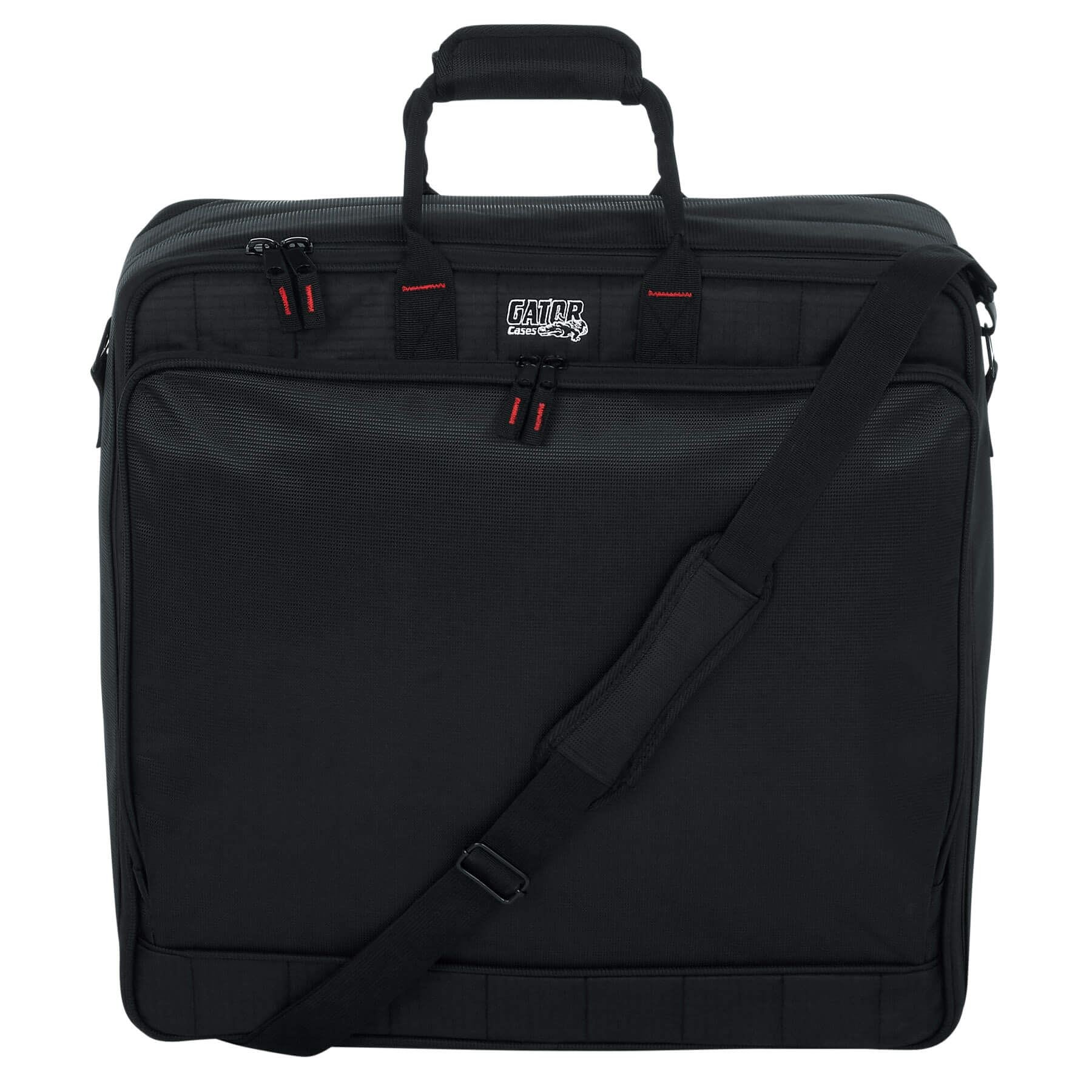 97557bbc-b1e5-4473-adfd-