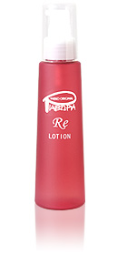 ピアベルピア / RE シリーズ