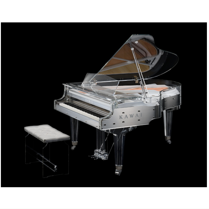 株式会社ピアノプラザ | KAWAI CR-45